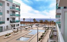 Dunas Beach II Apartment